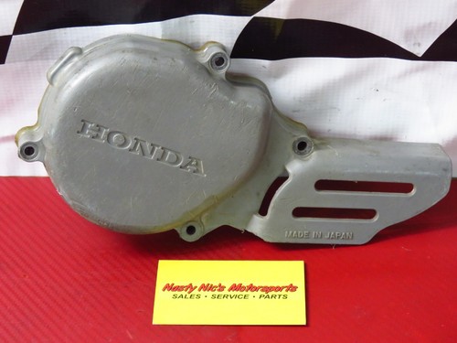 2003 honda cr85 - cr85r, oem