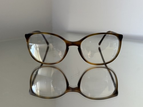 Chanel 3282 glasses frame - chanel,
