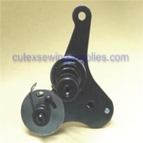 Tension assembly 244727 - tension, #244727