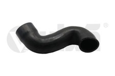 VW Transporter T4 2.5 TDI (1995-2003) Intercooler Turbo Hose Pipe | 701145828E