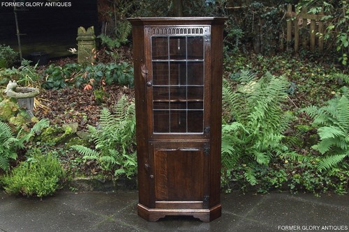 Nigel rupert griffiths oak - rupert,