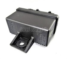 Peugeot 406 307 407 807 15-Pin Fuel Control Management Relay Module 240107