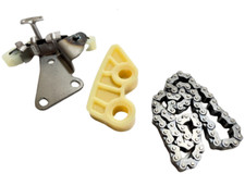 HONDA OEM GENUINE EP3 ITR DC5