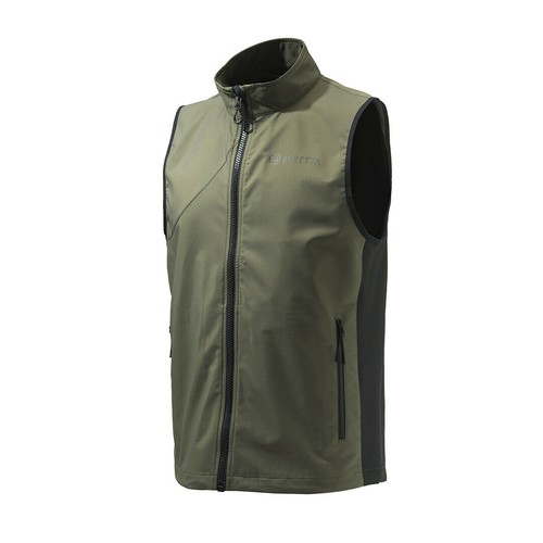 Beretta windshell shooting - beretta,