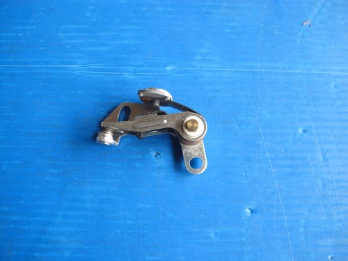 Ignition breaker pal for - ignition,