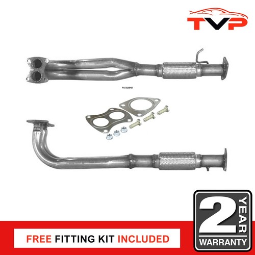 Rover 218 vvc 96 - 1.8i, 3/96-8/99