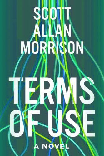 Terms use morrison - use,