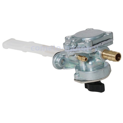 Fuel switch valve for - for, kawasaki