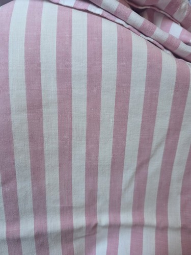 Vintage spinny cotton - vintage,
