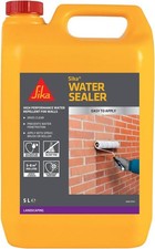 Sika 402 WaterSeal Masonry