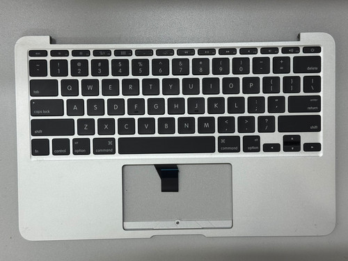 Macbook air a1465 - air,
