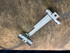 YAMAHA QT50 FRAME BRACKET