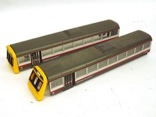 Spare Hornby Class 142 Pacer