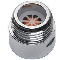 Aqualisa Midas 9LPM Flow