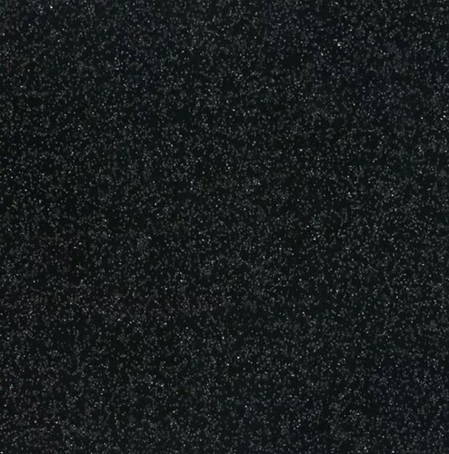 Black glitter safety - glitter,
