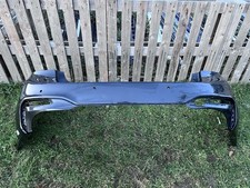 BMW 5 SERIES  M5 F90  PRE LCi