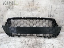 TOYOTA COROLLA E210 E21