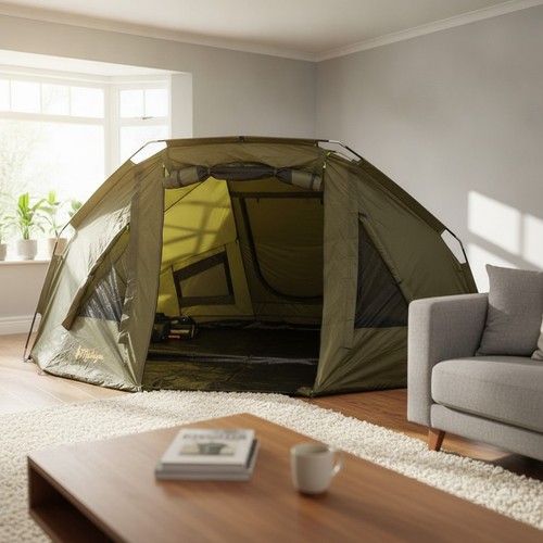 Man bivvy shelter waterproof - bivvy,