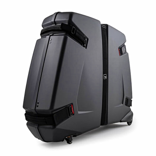 Bike box 0 hard - 2.0, bicycle