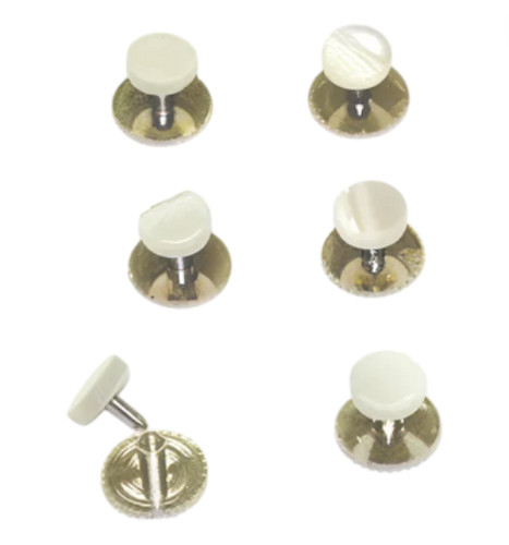 Pack screw dress shirt - on,