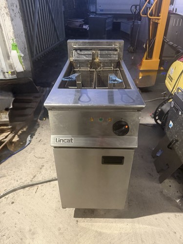 Lincat opus twin - twin, basket