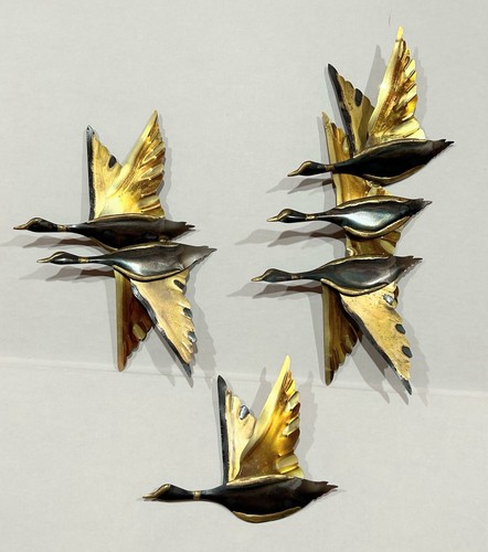 Vintage brass metal - vintage,