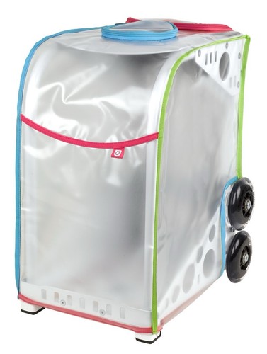 New with tags zuca sport - new,