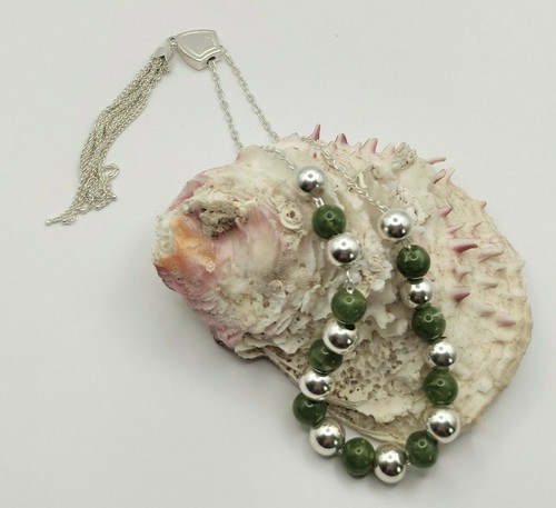 Greek sterling silver 925 - sterling,