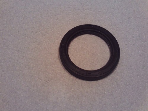 Genuine ford - ,