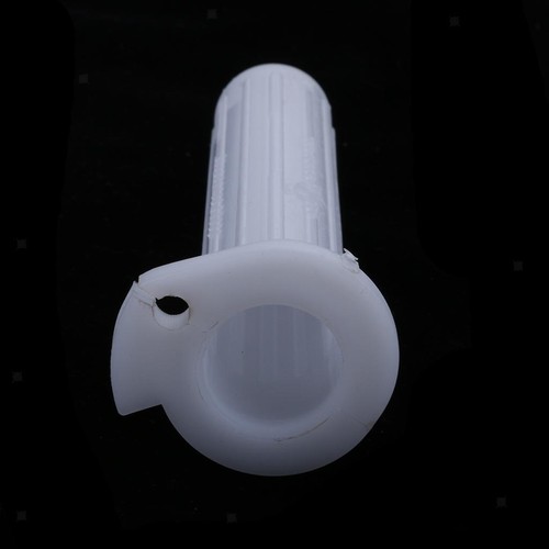 22mm twist throttle - twist, grip