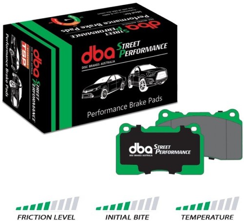 Dba street performance - dba,