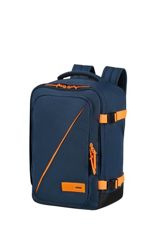 American tourister take2cabin - tourister,