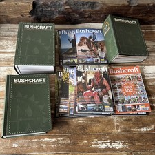 Bushcraft and survival - 47,