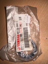 YAMAHA RD80LC FRONT OIL SEAL