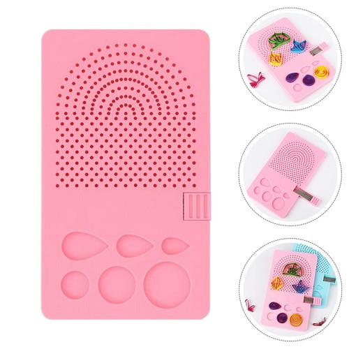 Paper quilling kit for - paper,