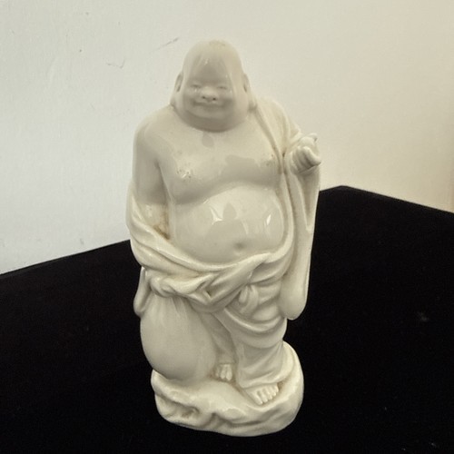 Chinese early 19thc - chinese, buddha