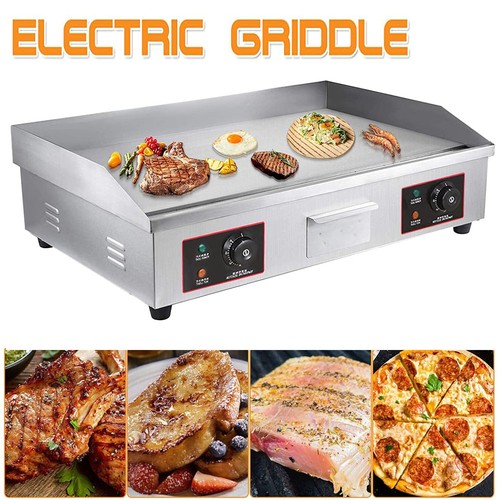 73cm commercial electric - 73cm,