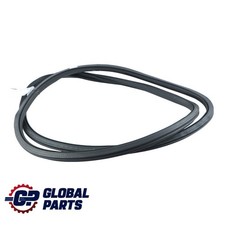 Seat Leon Cupra 5F Door Seal