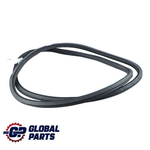 Seat leon cupra door seal - 5f,