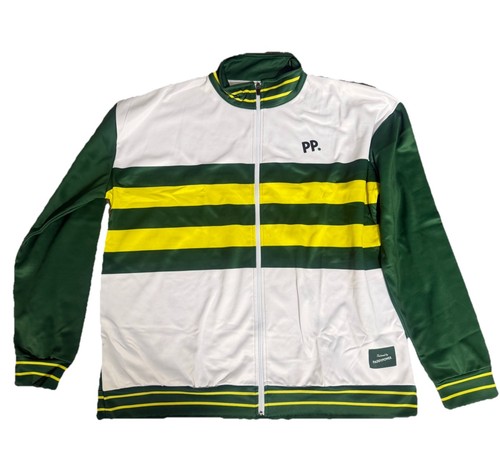 Paddy power cheltenham - paddy, jacket