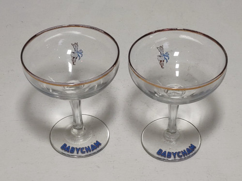 Vintage original 1950 70 - x, 1950-70's
