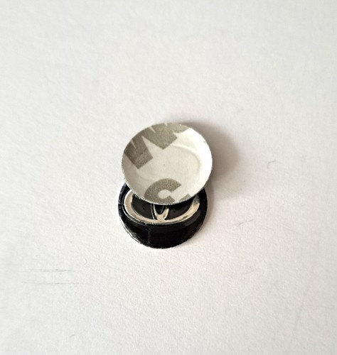 14mm compatible with - x,