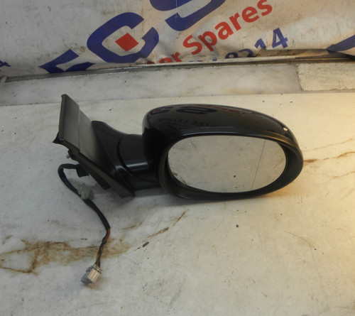 Genuine honda civic - honda, mk8
