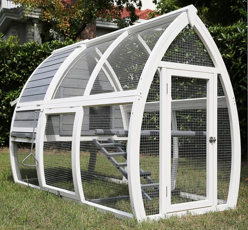 Large dorchester grey - large,