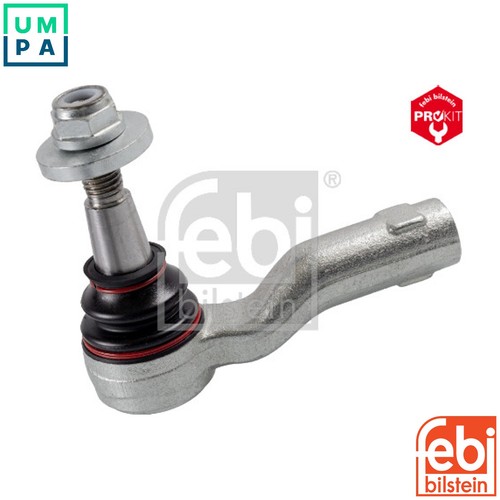 Tie rod end 104872 for - end,