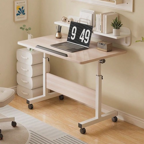 Height adjustable standing - adjustable,