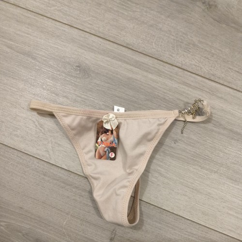 Bnwt vintage itahua nude - bnwt,