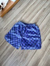 Vintage JC Penney USA Olympics