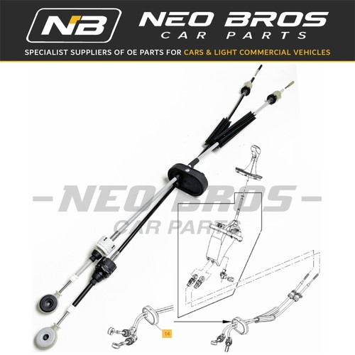 Manual gear selector - gear,