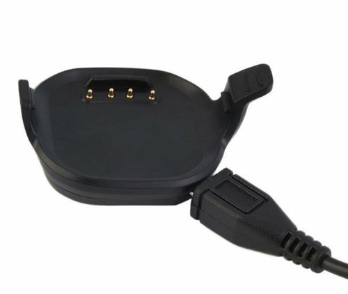 Charging cradle dock cable - charging,